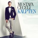 album image Gul rengi Kalpten
