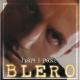 Biero - Can't you see (rmx наша тема).mp3