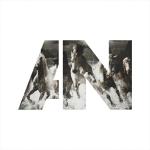 album image Windows Run