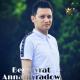 Begmyrat Annamyradow - Serwi boyly 2015 (vk.com/bagshylar)