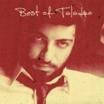 album image Deniz Kızı (Beat) Best of Taladro