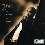 album image So Many Tears Me Against the World