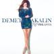 Demet Akalın - Pirlanta