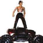 album image Antidote Rodeo (Expanded Edition)