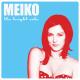 Meiko - Lights On (Millen Gi Remix)