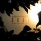 Dj Artak, S.A.T - Soul