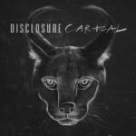 album image Omen Caracal (Deluxe)