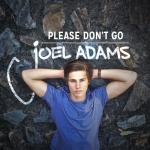 album image Please Don't Go Please Don't Go - Single