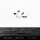 Asap Ferg feat Future - New Level