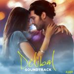 album image Delibal (Дикий мед) Mutlu Sonsuz (Delibal Original Soundtrack) - Single