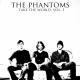The Phantoms - Watch