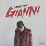 album image Папасита Gianni