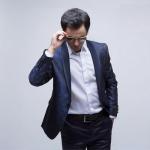 album image Yaxsı Olar Uzeyir Mehdizade - Single