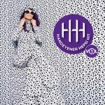 album image Seviyorsun (2017) Hepsi Hit