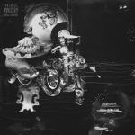 album image Panda (Bassboost) New English