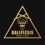 album image Tuk Tuk Ballplēsis