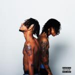 album image Black Beatles Remix SremmLife 2