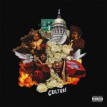 album image Bad&Boujee (Bass by NIGHTMARE) Culture