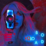 album image Твои глаза H2LO
