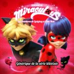 album image Miraculous LadyBag