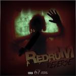 album image Redrum Reverse Redrum Reverse - Single