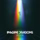 Imagine Dragons, Kaskade - Believer