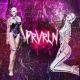 prvrln - Искренности