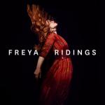 album image Freya Ridings - Blackout (Single Version) Freya Ridings