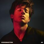 album image Attention Voicenotes