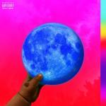 album image Heaven on Earth (feat. Chris Brown) SHINE