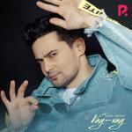album image Vay-vay Vay-Vay