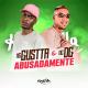 MC Gustta e MC DG - Abusadamente (KondZilla)