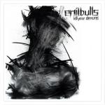 album image Winterblood Kill Your Demons