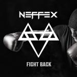 album image Fight Back Fight Back - Single
