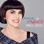 album image La mer Made in France