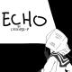 Vivid BAD SQUAD, Megurine Luka - ECHO (Game ver.)