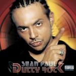 album image Like Glue Dutty Rock