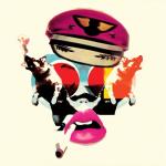 album image You'll Be Under My Wheels Always Outnumbered, Never Outgunned