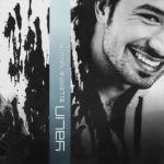 album image Meleklerin Sozu Var Ellerine Sağlık (Remastered)