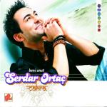 album image Canıma Minnet Çakra (Beni Unut)