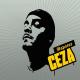 canforsell - MOTİVE X CEZA - SUPRA (OFFICIAL VIDEO & AUDIO) prod.canforsell & Zanko Beats