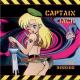 Capitan Jack - Capitan Jack