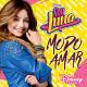 Elenco de Soy Luna - Modo Amar