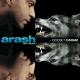 Arash - Dooset Daram (feat. Helena) [KLNN & Ilkay Sencan Remix]