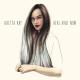 Gretta Ray - Time