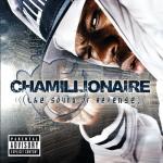 album image Turn It Up Turn It Up - Single (feat. Lil' Flip) - Single