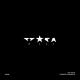 N O S T R Λ D Λ M U S vinil - Zeni N - Someone Like Her (Spiros Hamza Remix) AM