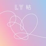album image Answer : Love Myself 3D Love Yourself 結 'Answer'
