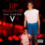 album image Can't Be Broken (Live) Tha Carter V