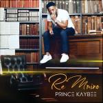 album image Fetch Your Life Re Mmino